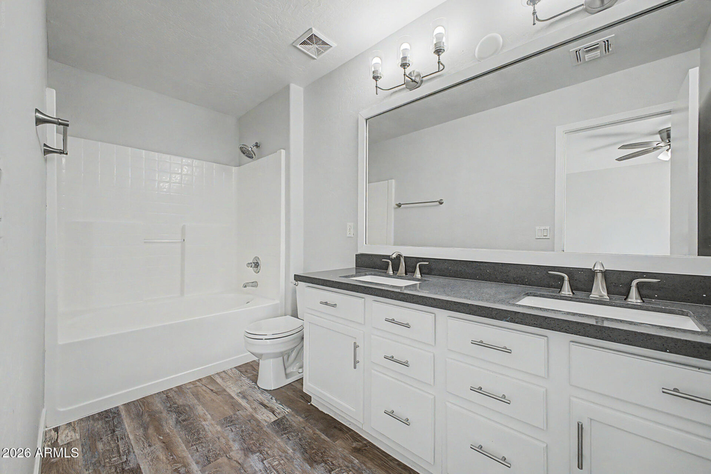 2423 E Winged Foot Drive - Photo 20