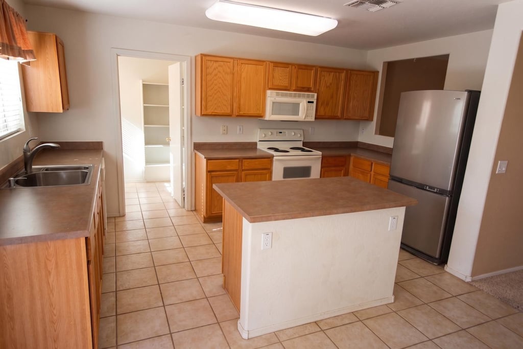 2423 E Winged Foot Drive - Photo 6