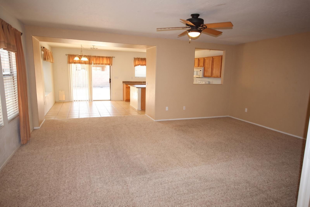 2423 E Winged Foot Drive - Photo 4