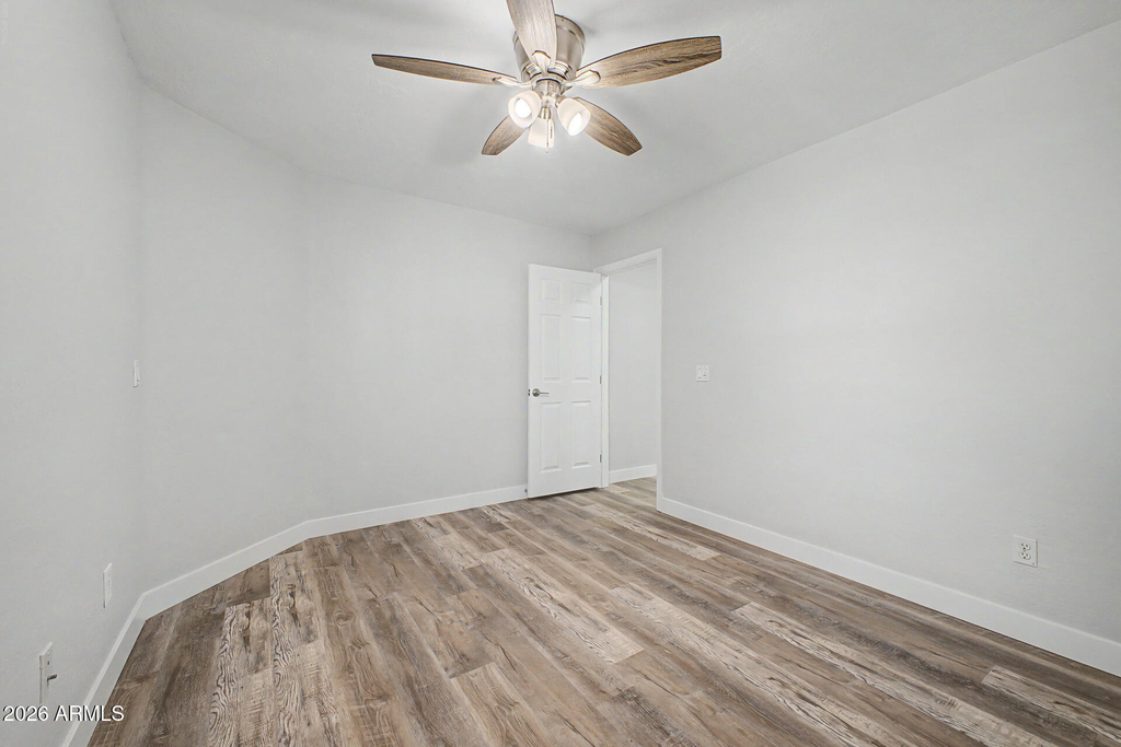 2423 E Winged Foot Drive - Photo 24