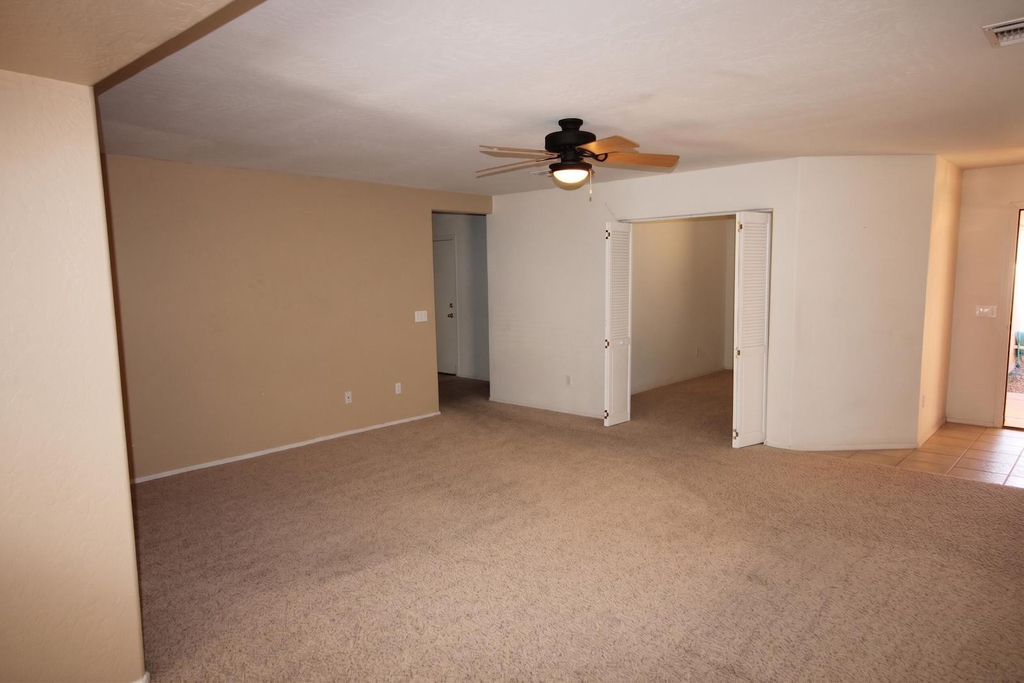 2423 E Winged Foot Drive - Photo 3