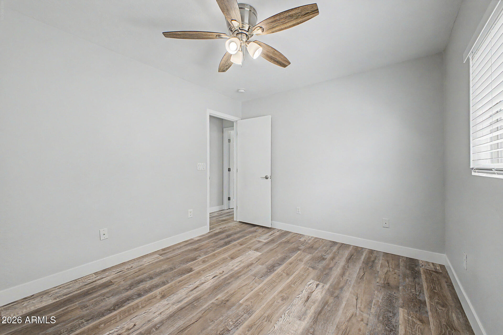 2423 E Winged Foot Drive - Photo 22