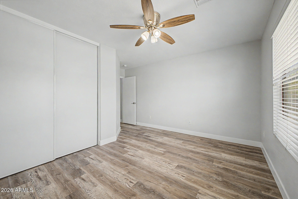 2423 E Winged Foot Drive - Photo 26