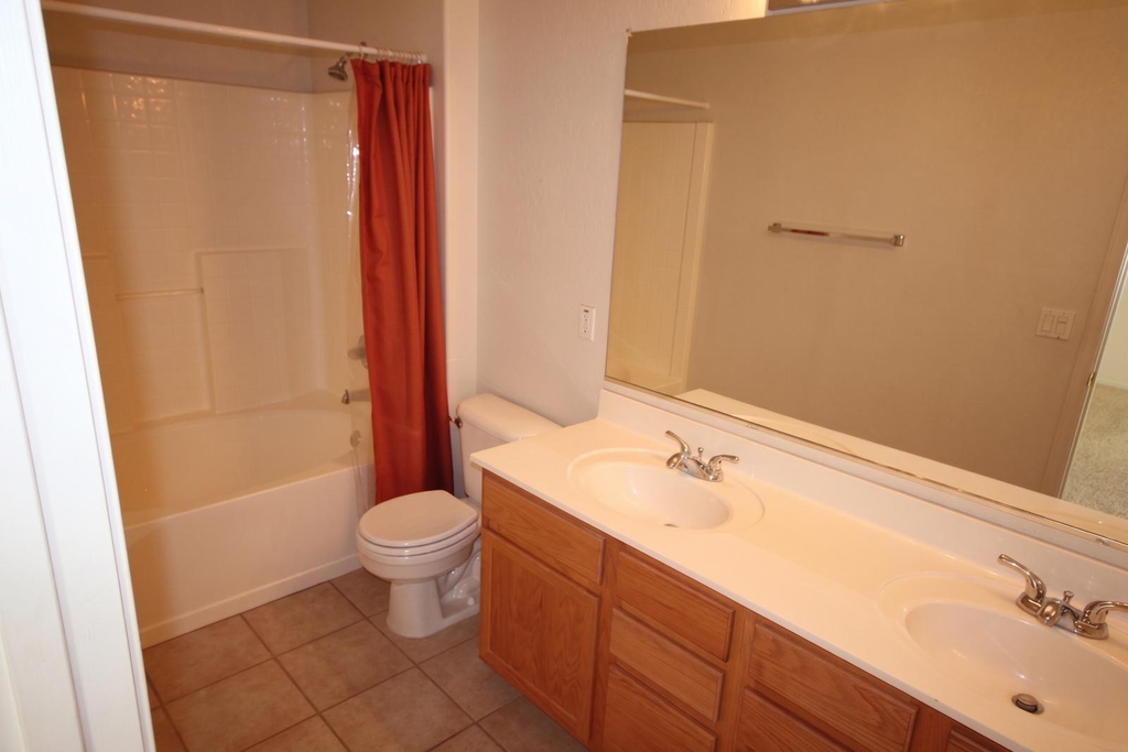 2423 E Winged Foot Drive - Photo 9