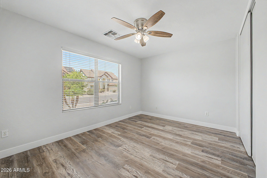 2423 E Winged Foot Drive - Photo 25