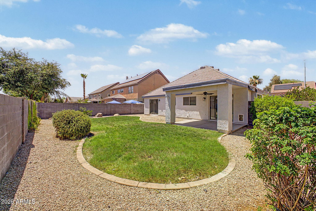 2423 E Winged Foot Drive - Photo 31
