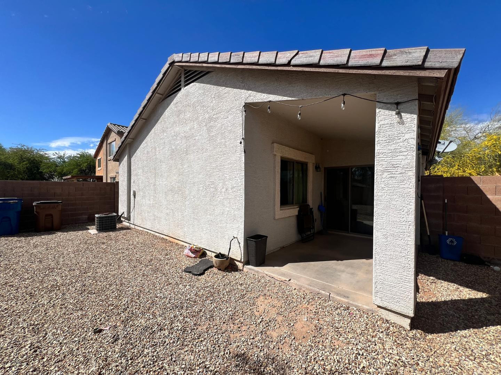 28496 N Dolomite Lane - Photo 24