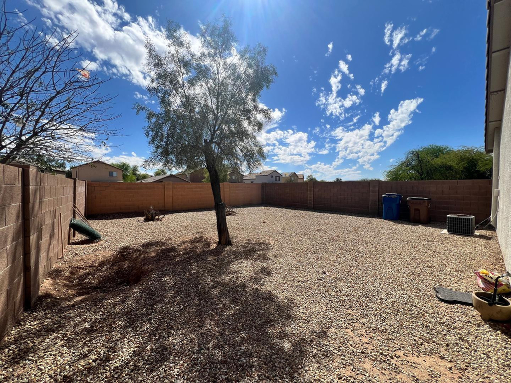 28496 N Dolomite Lane - Photo 23