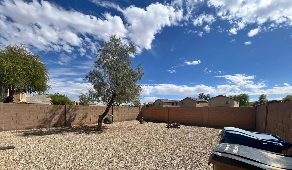 28496 N Dolomite Lane - Photo 25