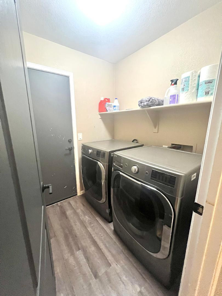 28496 N Dolomite Lane - Photo 15