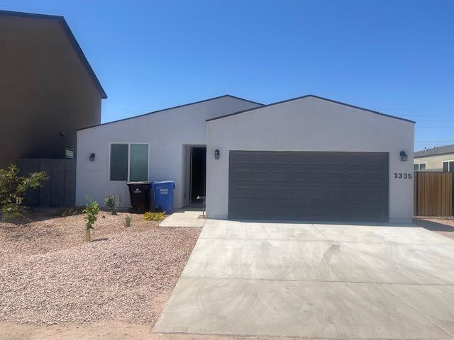1335 E Pueblo Avenue - Photo 11
