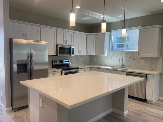 1335 E Pueblo Avenue - Photo 0
