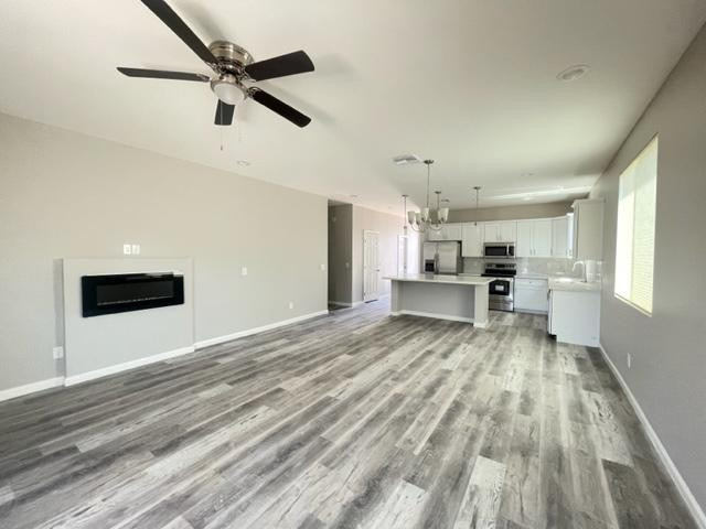 1335 E Pueblo Avenue - Photo 5
