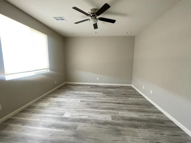 1335 E Pueblo Avenue - Photo 8