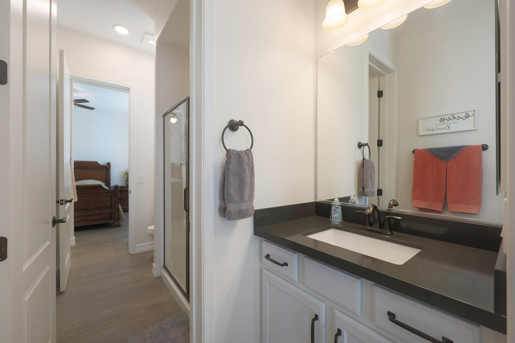 3205 N 198th Lane - Photo 34