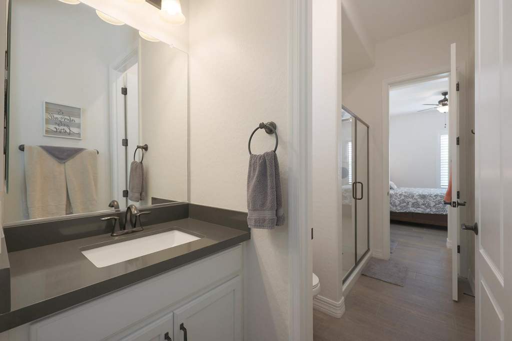 3205 N 198th Lane - Photo 31