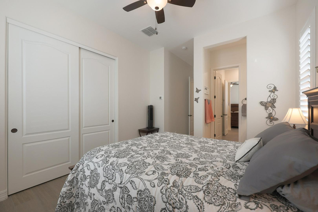 3205 N 198th Lane - Photo 37