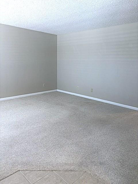 10110 N 97th Drive - Photo 3