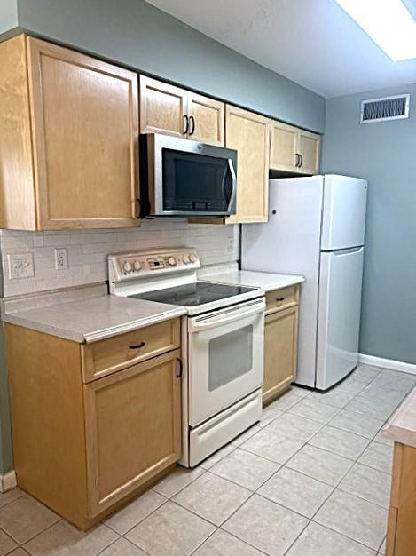 10110 N 97th Drive - Photo 6