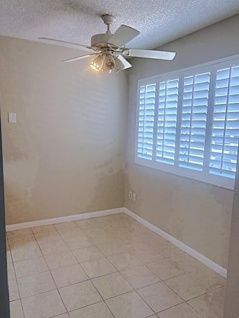10110 N 97th Drive - Photo 4