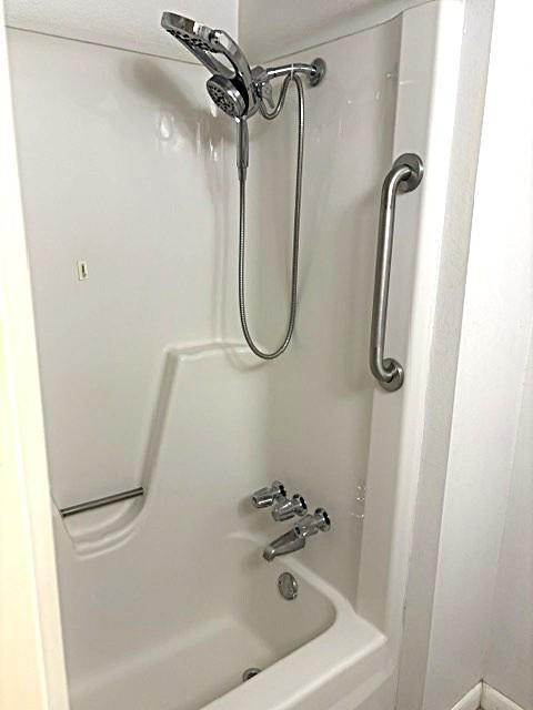 10110 N 97th Drive - Photo 8