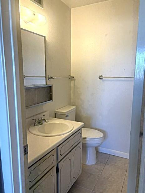10110 N 97th Drive - Photo 10