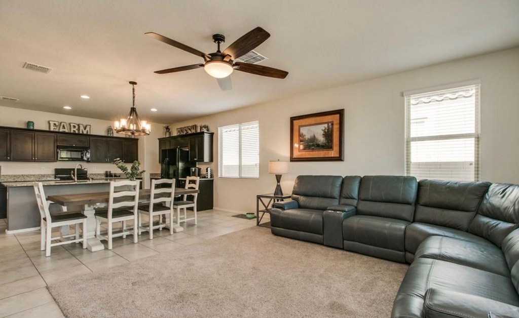 29857 W Columbus Avenue - Photo 50