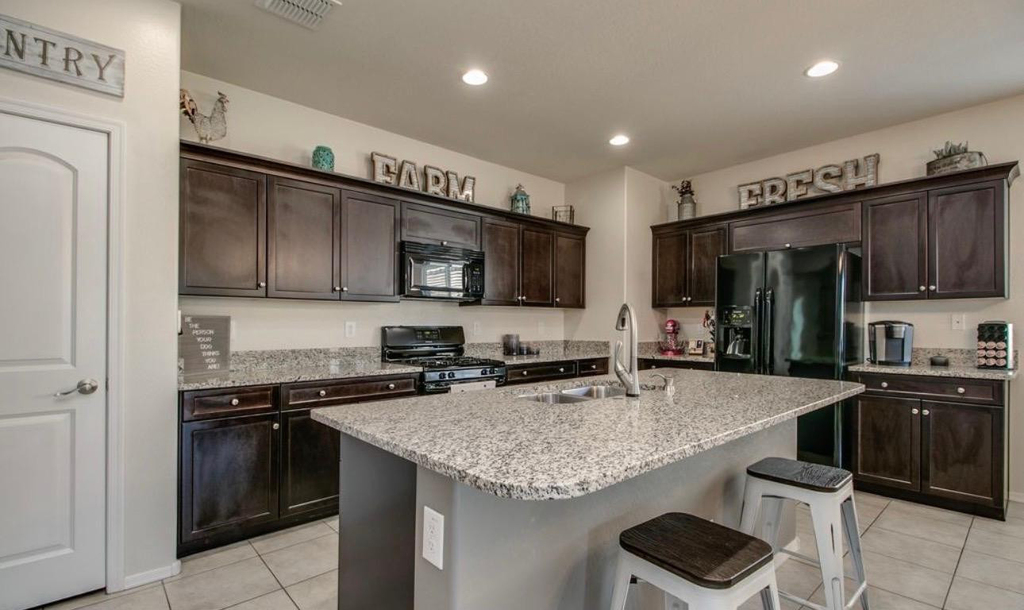 29857 W Columbus Avenue - Photo 24