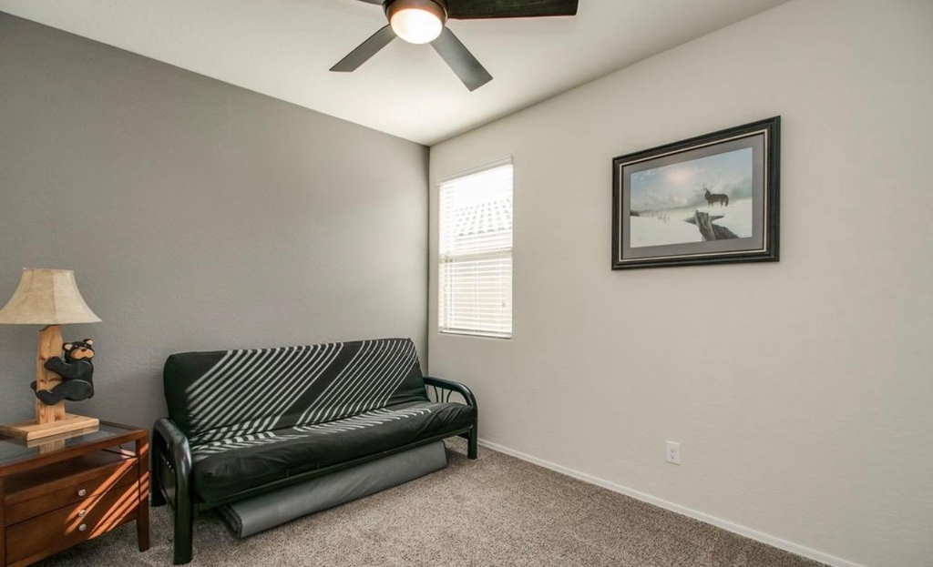 29857 W Columbus Avenue - Photo 17