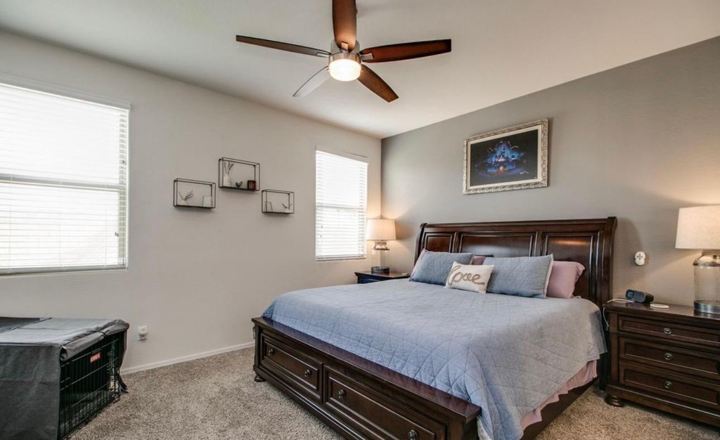 29857 W Columbus Avenue - Photo 56