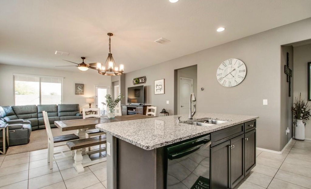 29857 W Columbus Avenue - Photo 32