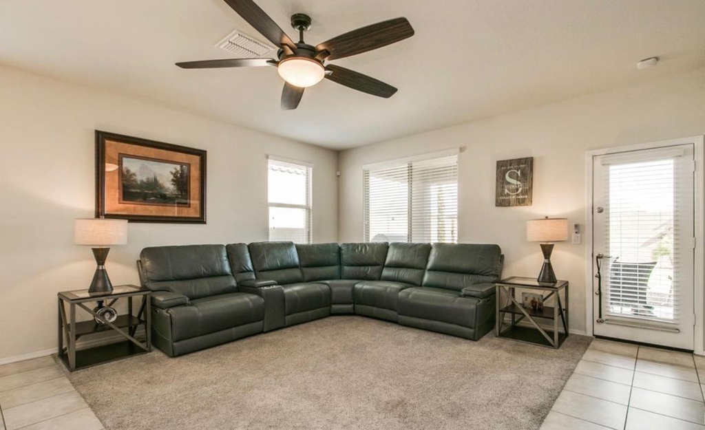 29857 W Columbus Avenue - Photo 47