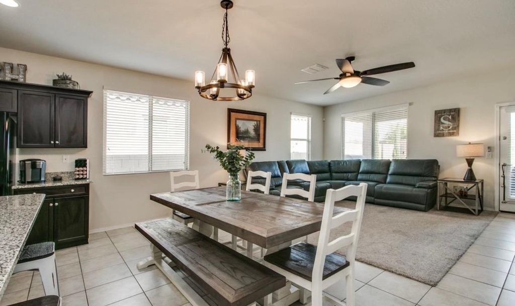 29857 W Columbus Avenue - Photo 33