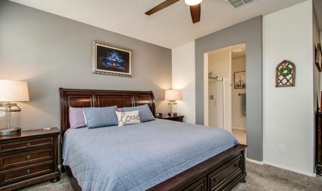 29857 W Columbus Avenue - Photo 57