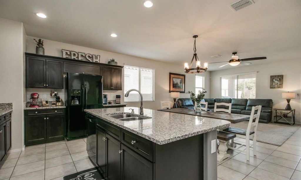 29857 W Columbus Avenue - Photo 22