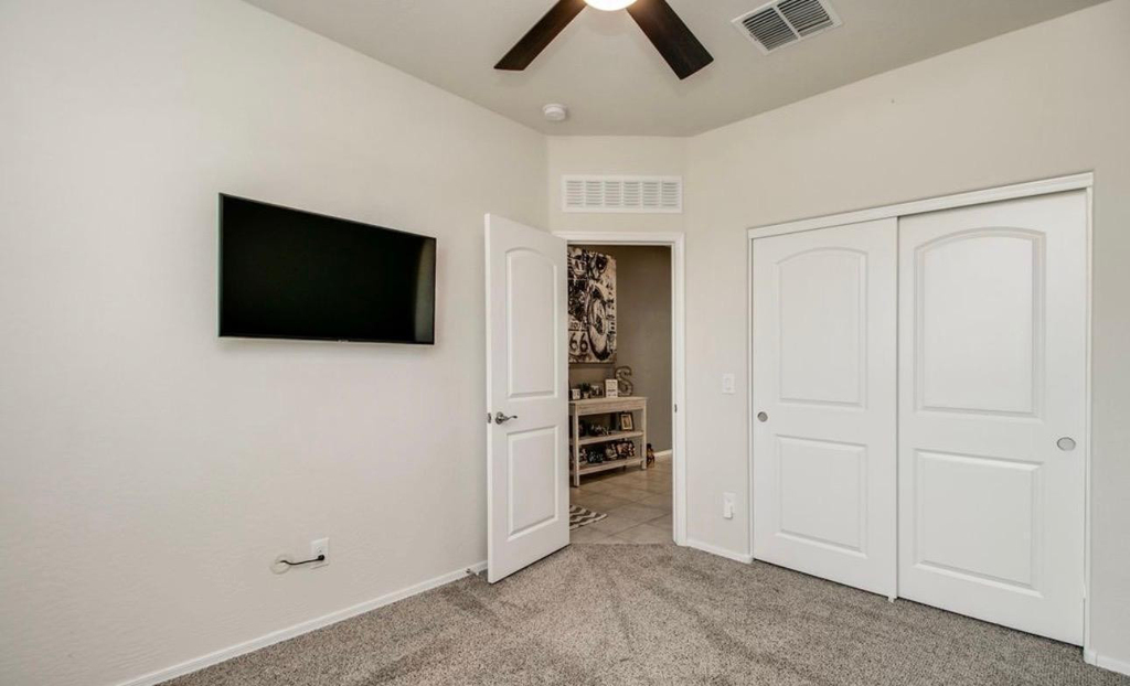 29857 W Columbus Avenue - Photo 11