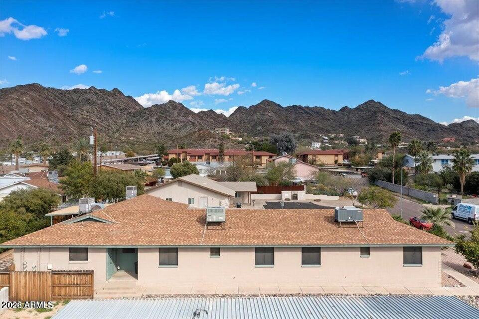 1420 E Brown Street - Photo 2