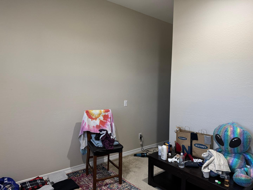 5525 W Banff Lane - Photo 10
