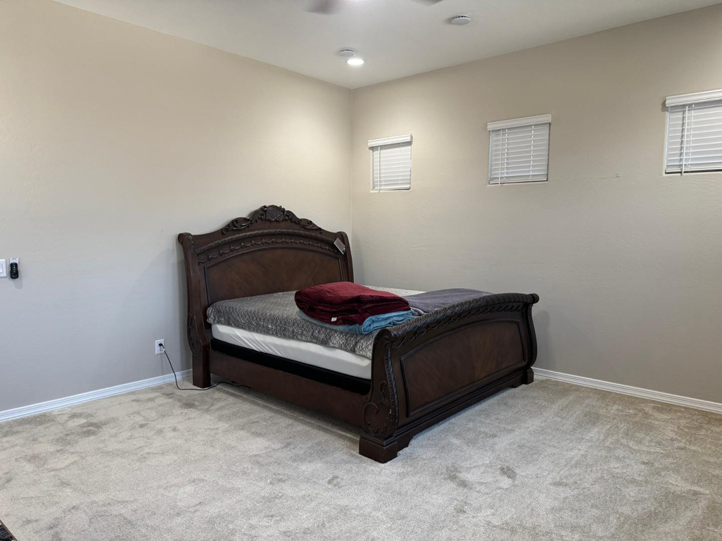 5525 W Banff Lane - Photo 50