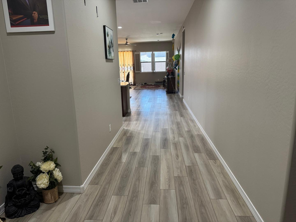 5525 W Banff Lane - Photo 44
