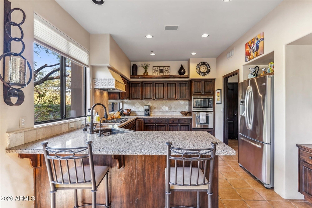 7500 E Boulders Parkway - Photo 9