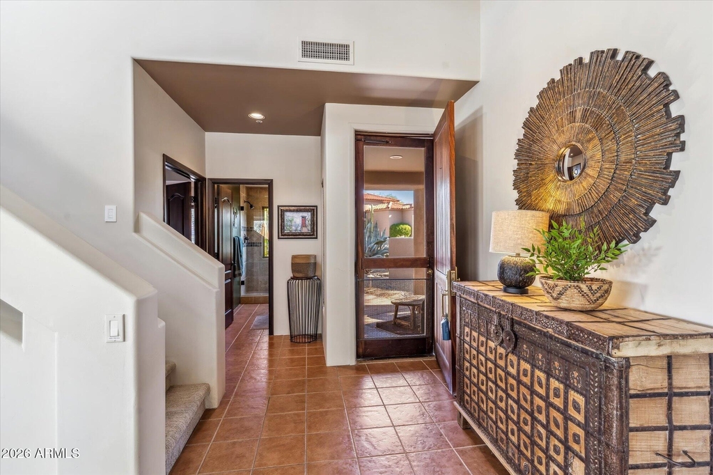 7500 E Boulders Parkway - Photo 3