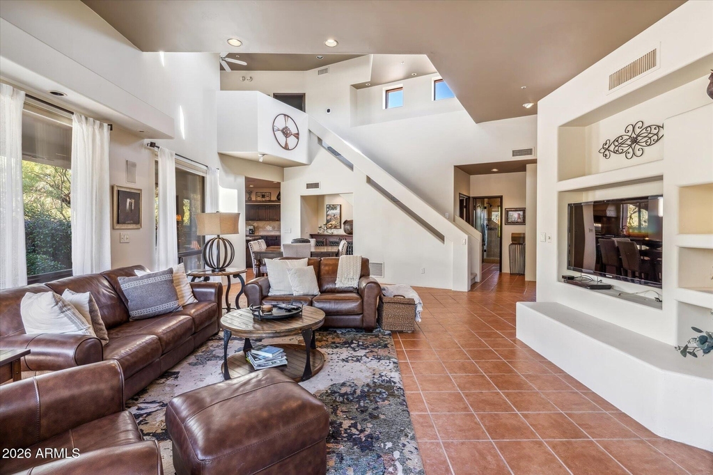 7500 E Boulders Parkway - Photo 6
