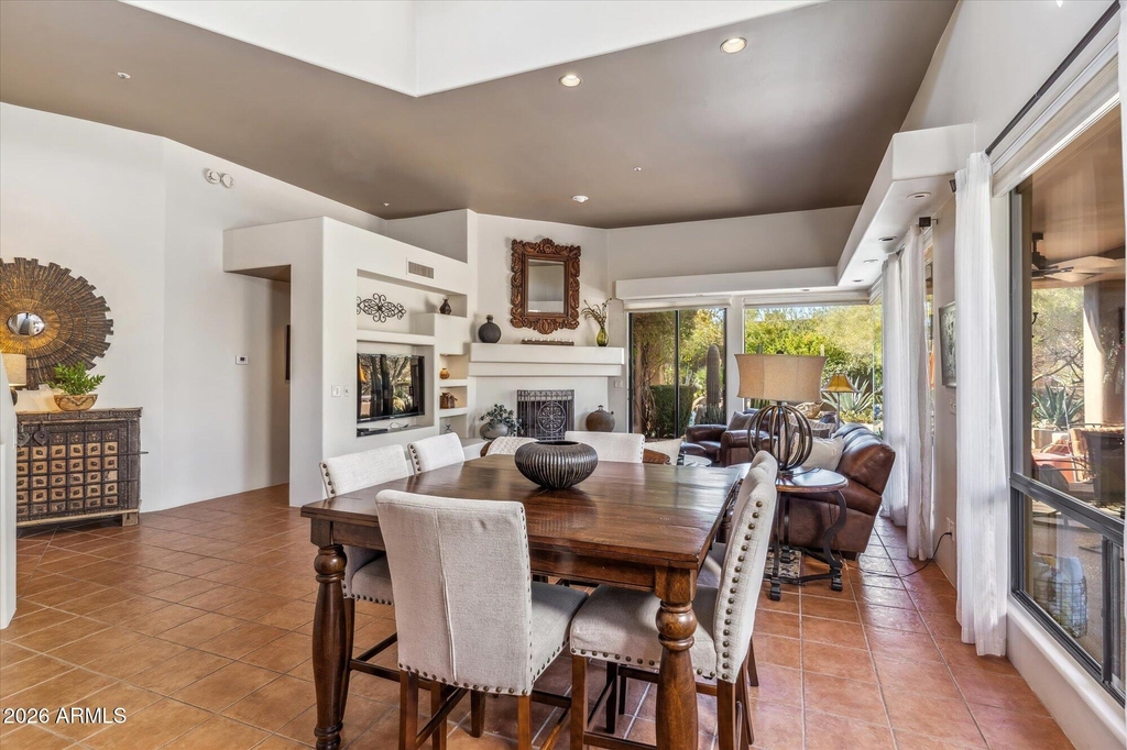 7500 E Boulders Parkway - Photo 5