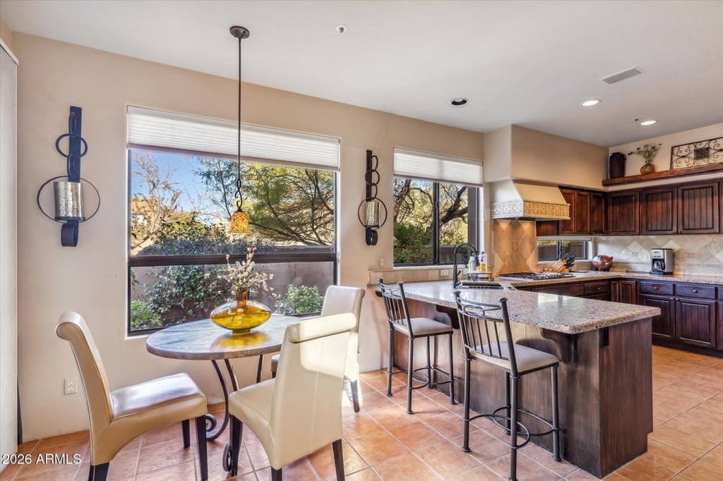 7500 E Boulders Parkway - Photo 7