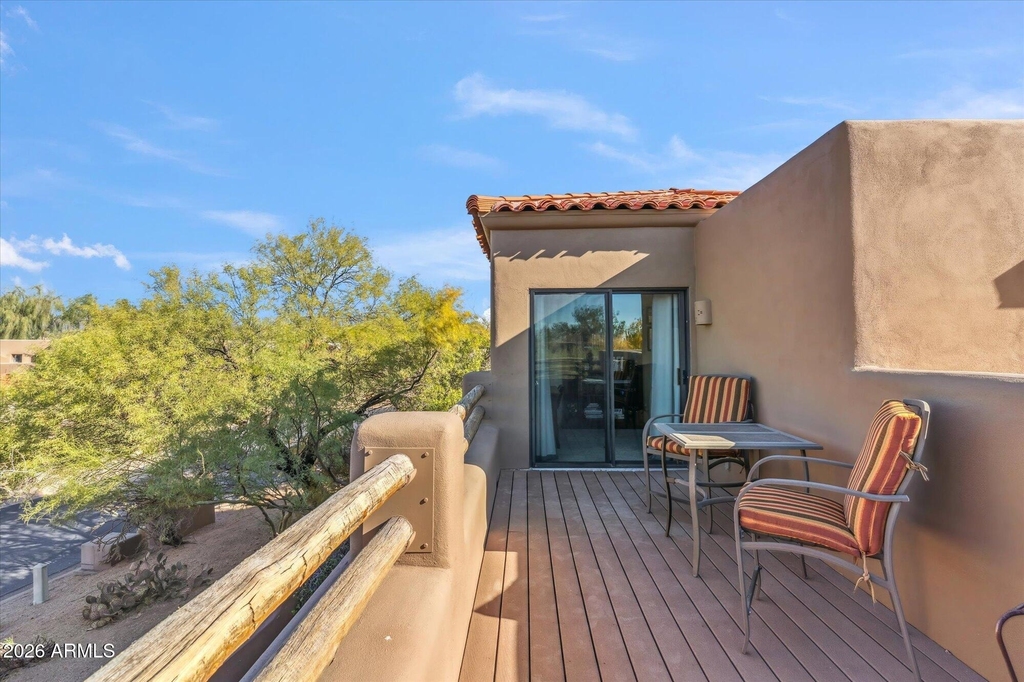 7500 E Boulders Parkway - Photo 14