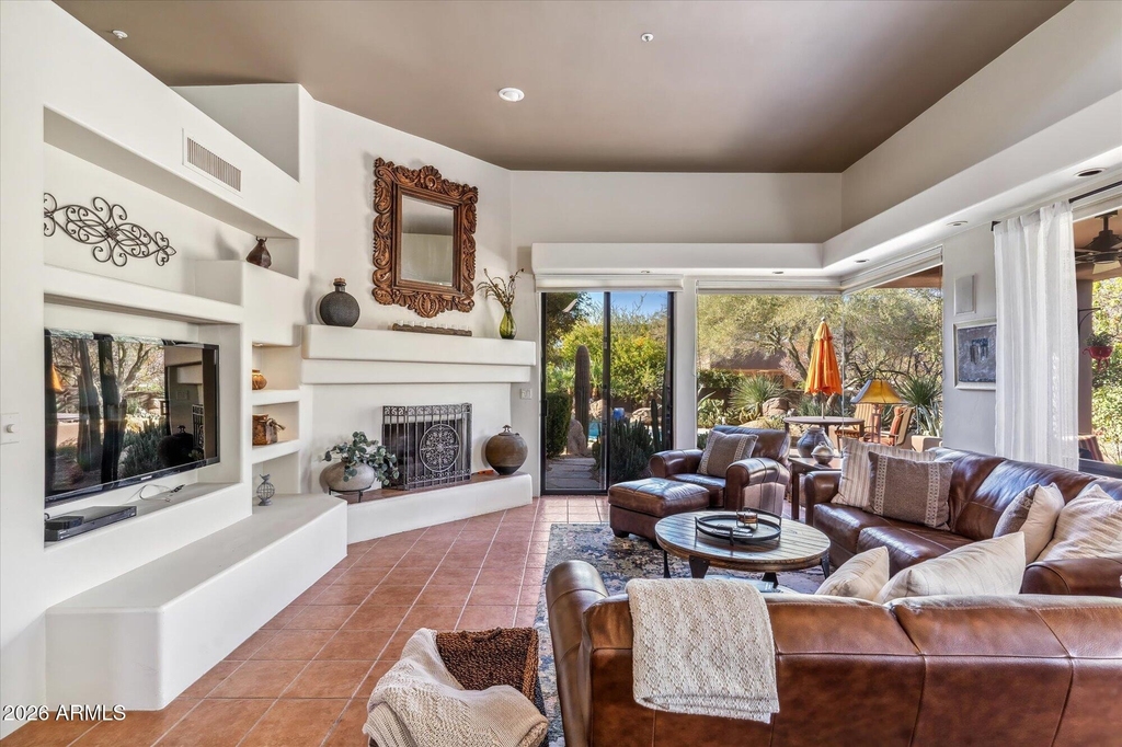 7500 E Boulders Parkway - Photo 4