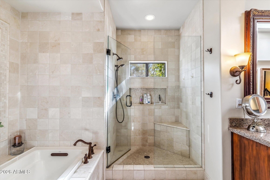 7500 E Boulders Parkway - Photo 29
