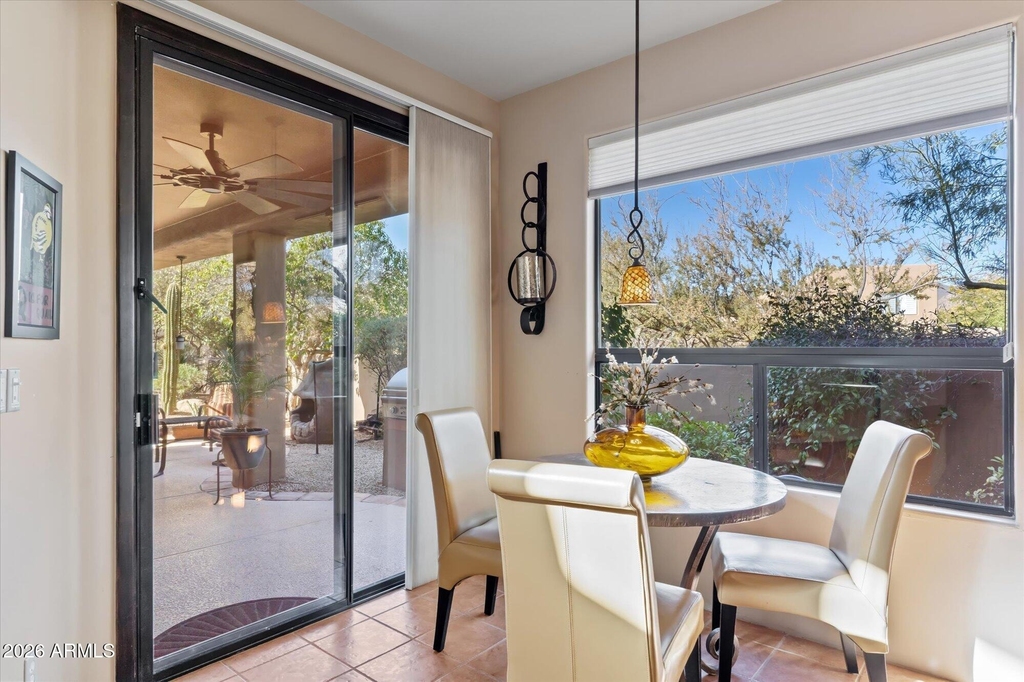 7500 E Boulders Parkway - Photo 8