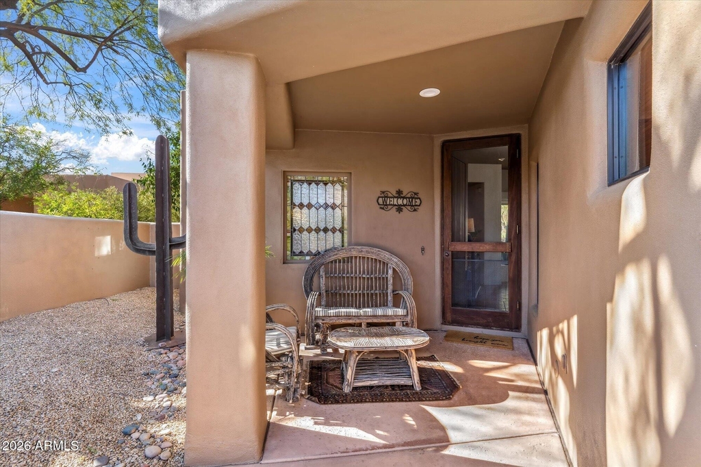 7500 E Boulders Parkway - Photo 2